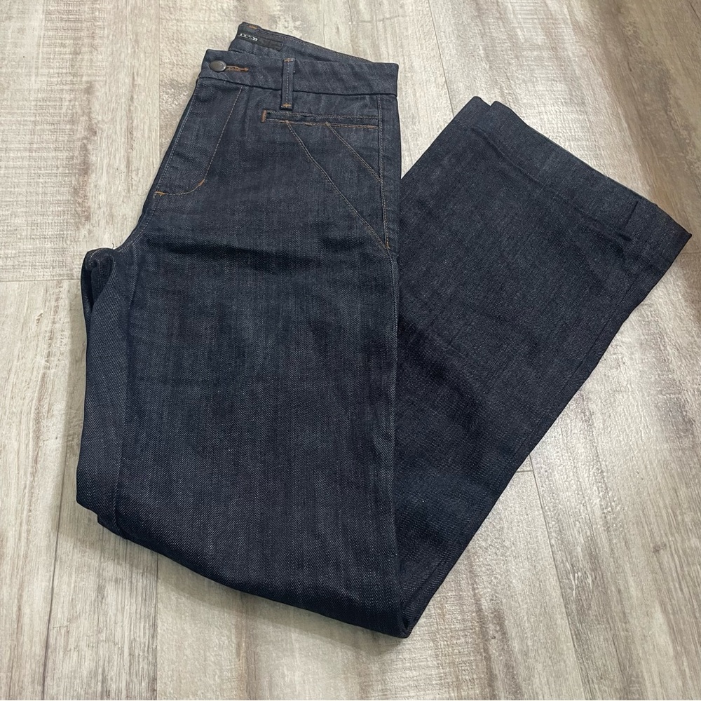 Joe's Jeans Women's Jeans Denim Size 27